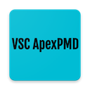 VSCode Apex PMD