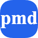 VSCode Apex PMD