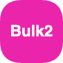 bulk2