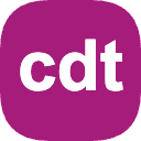 csv-to-datatable