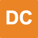 Document Analyzer