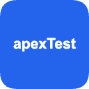 mc-apex-test