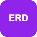 mc-erd
