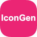MC-IconGen