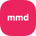 MC Mermaid Editor 