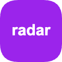 mc-radar