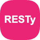 MC-REST-Client