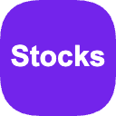 mc-stocks