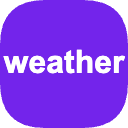 mc-weather
